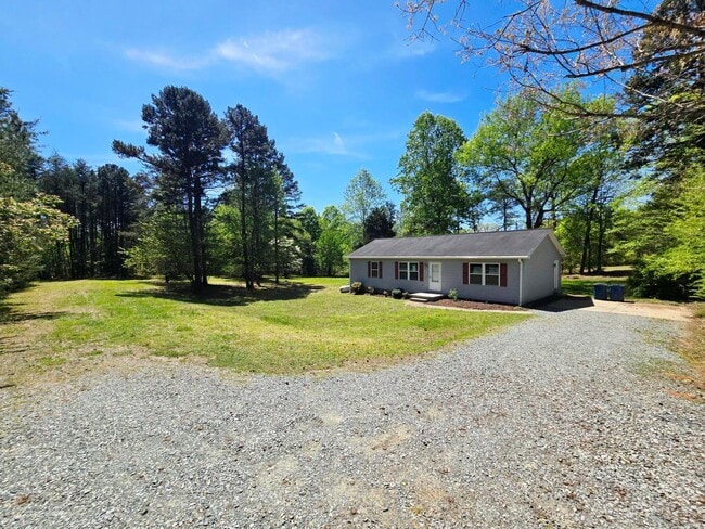 Photo - 4240 Williams Mill Rd