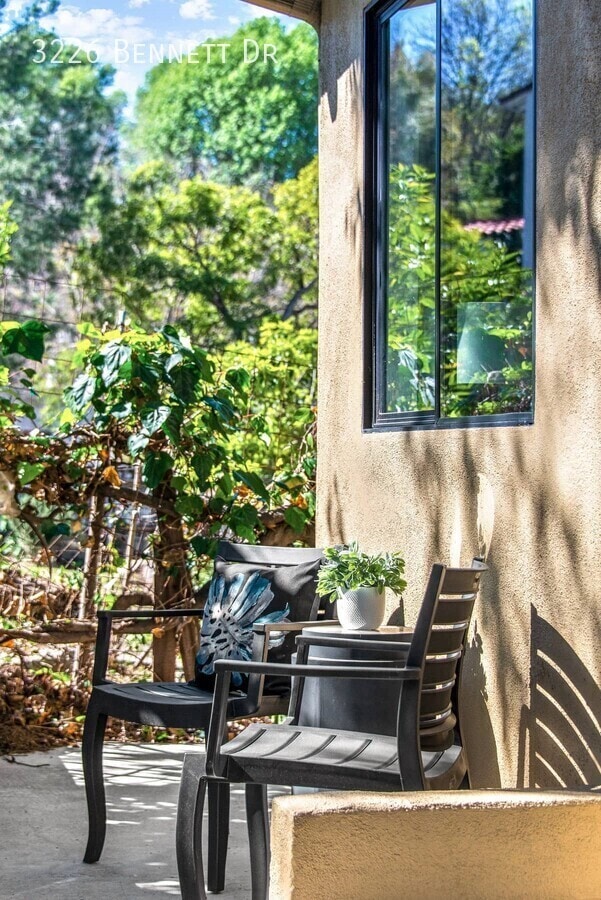 Photo - 3226 Bennett Dr