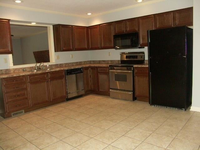 Photo - 74 N McLean Blvd