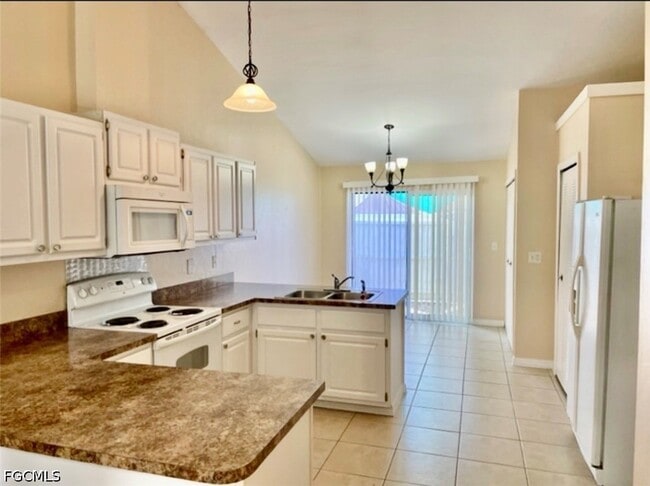Photo - 1804 SW 21st Ln Unidad C