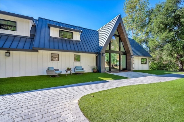Photo - 24301 Sylvan Glen Rd
