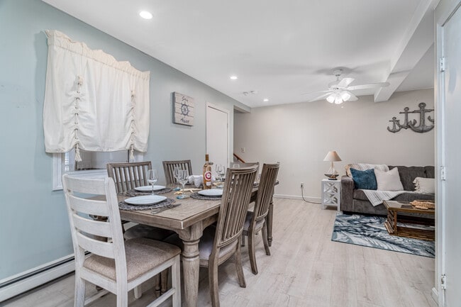 Photo - 12 Johnson Ave