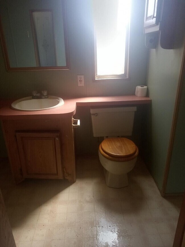 Photo - 11221 Olive Cir