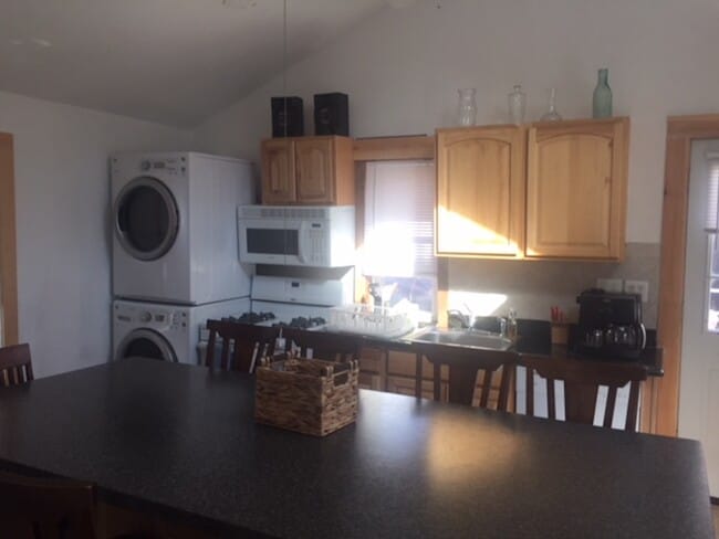 Photo - 68 Decatur Ave