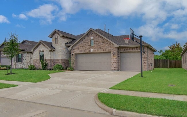 Photo - 4603 Bay Vista Dr