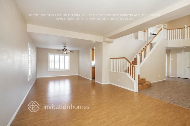 Photo - 8760 Wallaby Ln