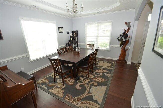 Photo - 2426 Market Hill Dr