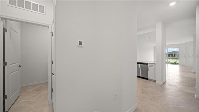 Photo - 14730 White Pearl Rd