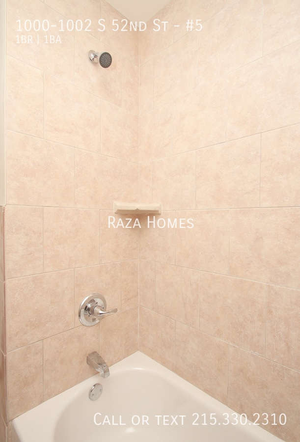 Photo - 1000-1002 S 52nd St-#5 Unit #5