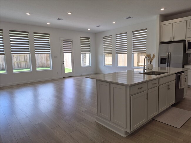 Photo - 31007 Golden Felipe St