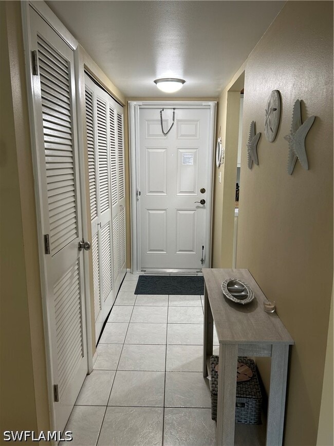 Photo - 170 Turtle Lake Ct Unit 304