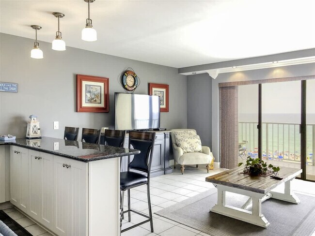 8743 Thomas Dr Unit SI ID1355034P