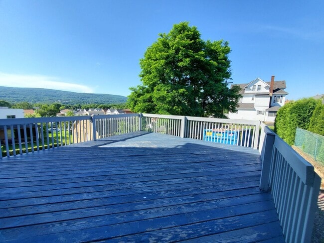 Photo - 1334 Dartmouth St Unit Apt 2
