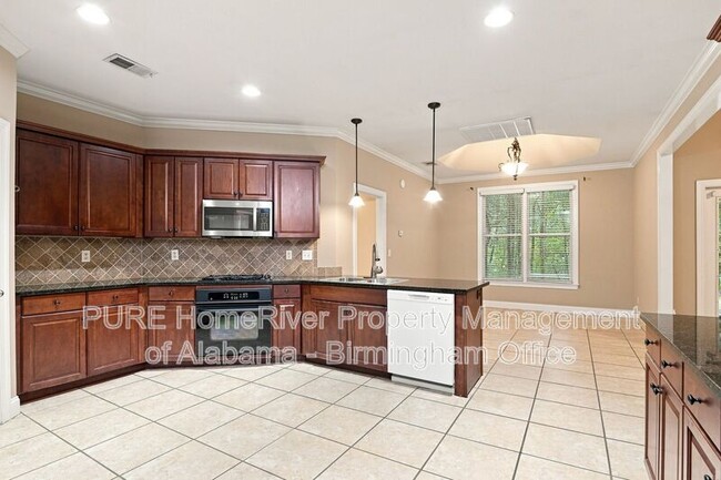 Photo - 2101 Arbor Hill Pkwy