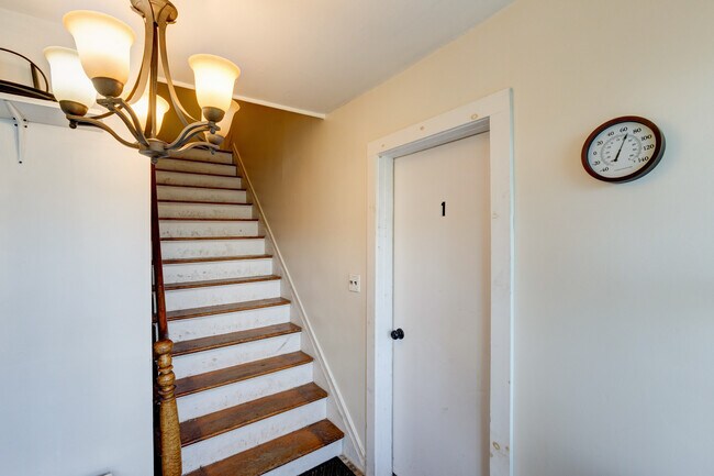 Photo - 21 Elk Creek Rd Unidad 3