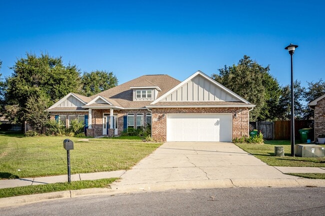 Photo - 1013 Silverbell Cv