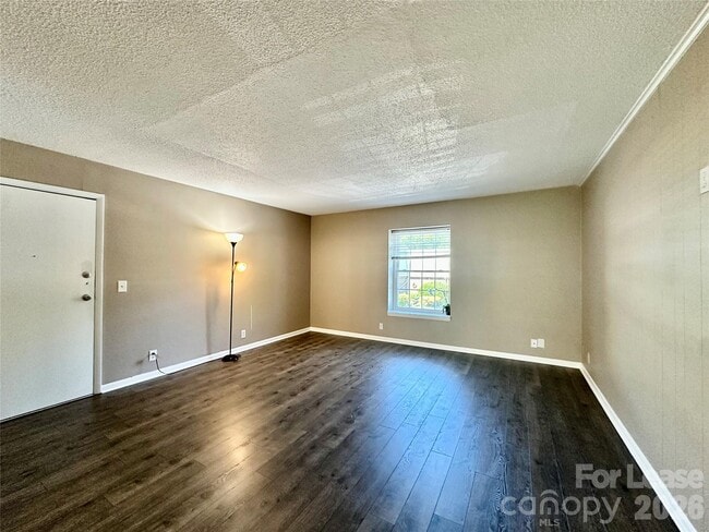 Photo - 2638 Park Rd