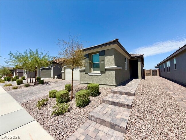 Photo - 728 Wild Highlands Ln
