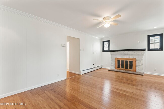 Photo - 1615 Riverview Terrace