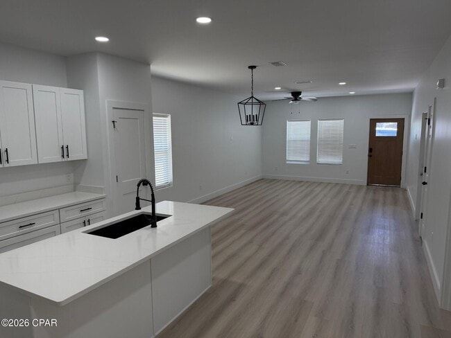 Photo - 2512 N Bonita Ave