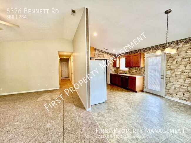 Photo - 5326 Bennett Rd