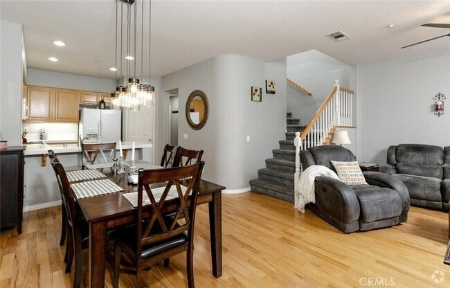 Building Photo - 2727 Night Jasmine Dr Rental