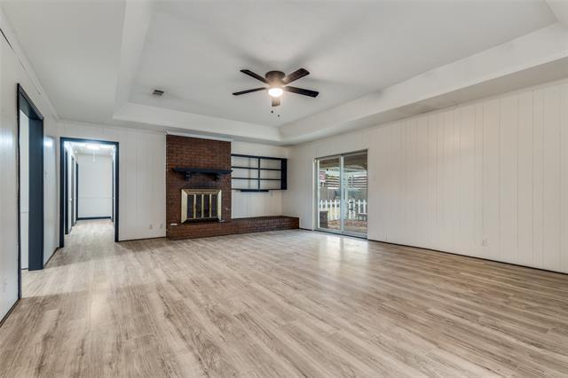 Photo - 718 Knollridge Dr