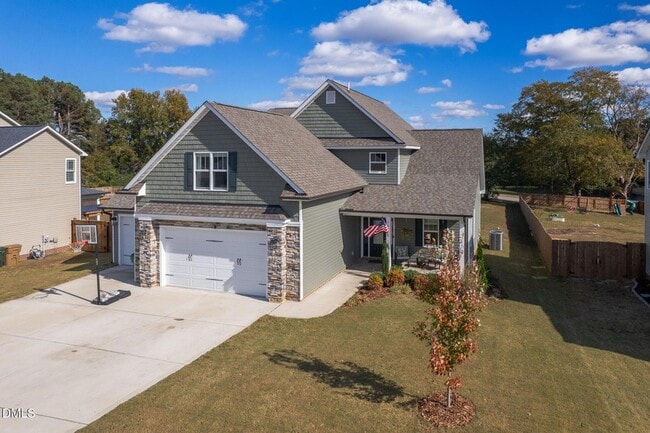 Photo - 26 Valleydale Dr