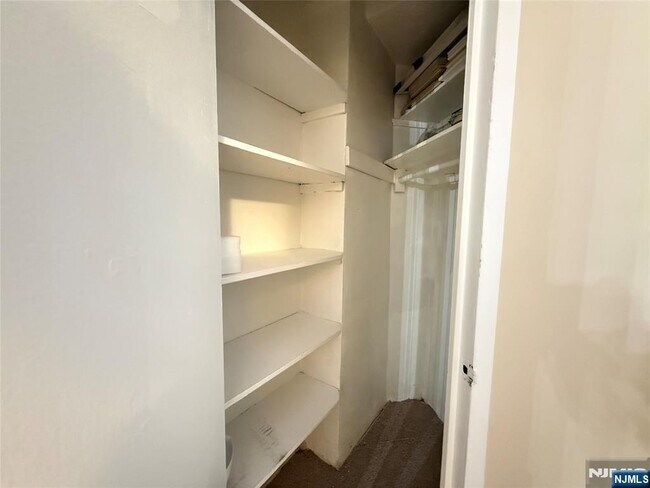 Photo - 1450 Palisade Ave Unit 6E