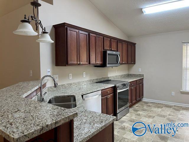 Photo - 120 NW Wittington Ln