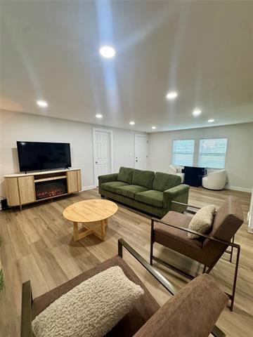 Photo - 889 Quail Creek Cir