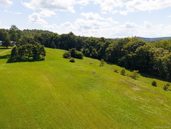 17 Slate Field Ln