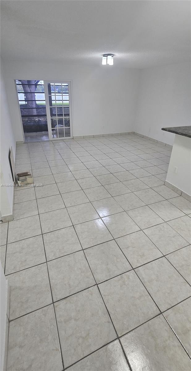 Photo - 9723 Hammocks Blvd Unit 102