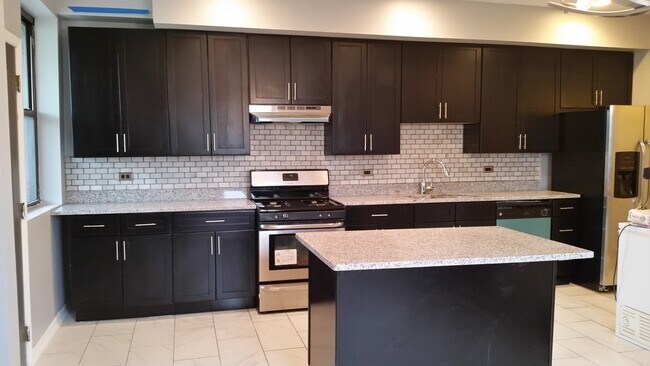 Photo - 6342 S Kenwood Ave Unit 3S