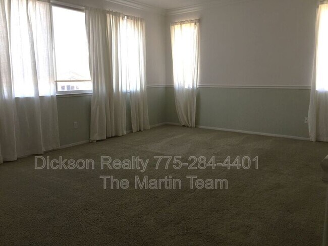 Photo - 3200 Cityview Terrace