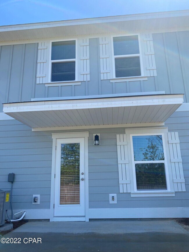 1647 Caleigh Ct
