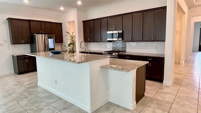 Photo - 3214 Skylark Valley Trace