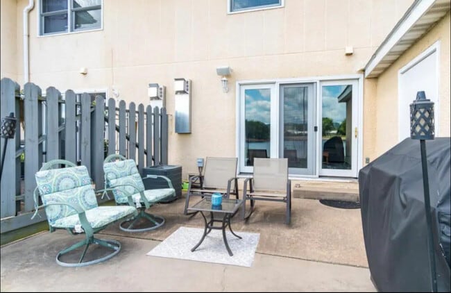 Photo - 1370 Nakomis Ave Unit 6