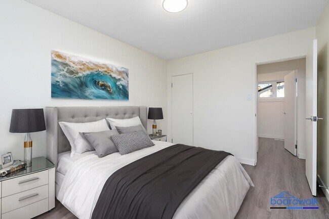 Photo - Westridge Estates C