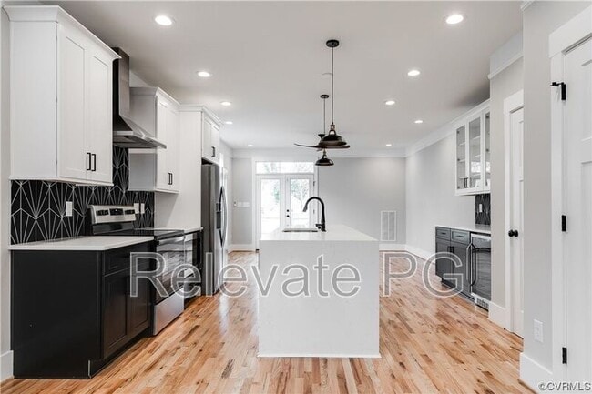 Photo - 1314 N 32nd St