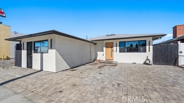 Building Photo - 4731 W El Segundo Blvd