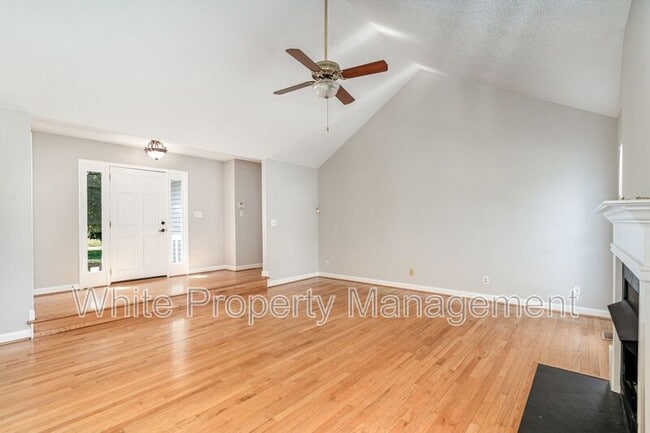 Photo - 15716 Youngblood Rd