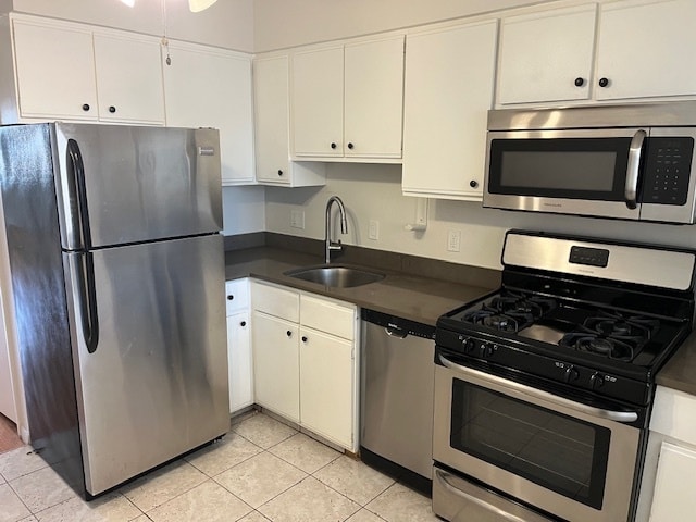 Photo - 9245 Irving Park Rd Unidad 1W