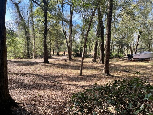 Photo - 2930 Ravines Rd