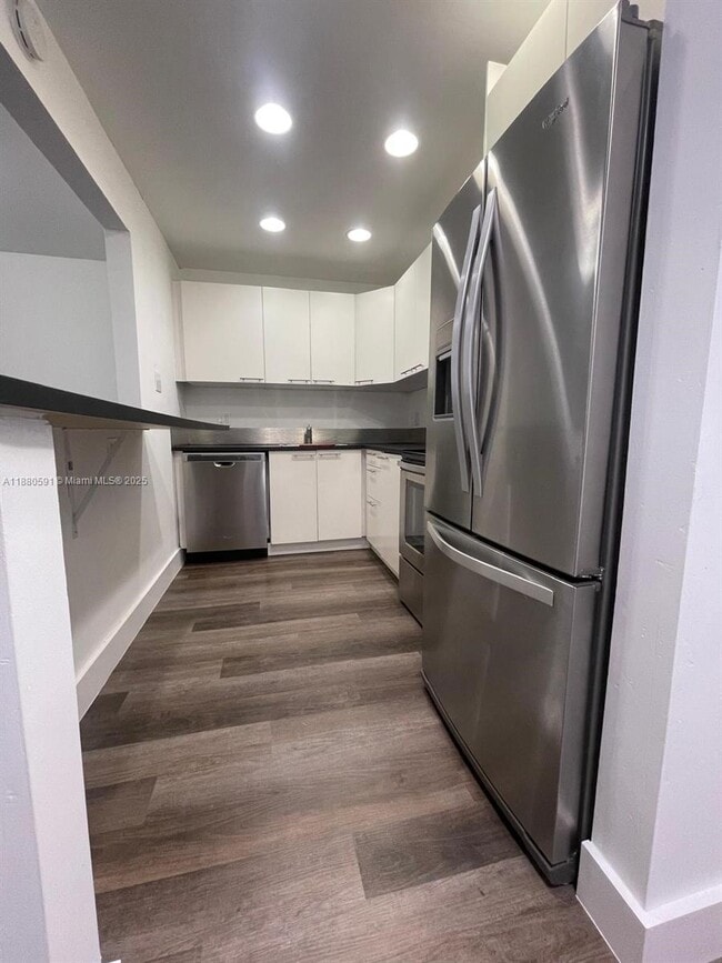 Photo - 4164 Inverrary Dr Unidad 106