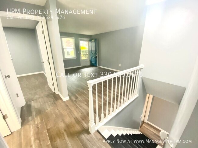 Photo - 1027 Pittsburg Ave NW