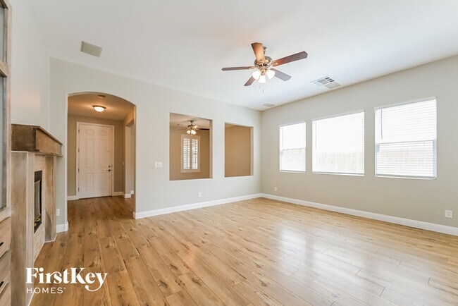 Photo - 8649 Green Ridge Ave