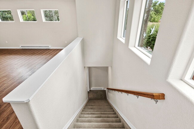 Photo - 809 Columbia St