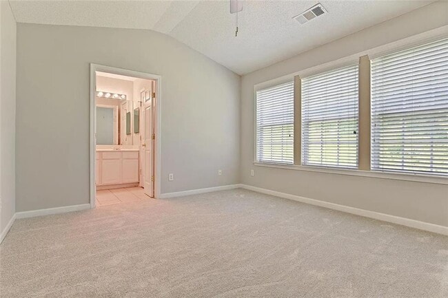 Photo - 9155 Nesbit Ferry Rd