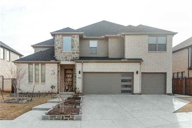 Building Photo - 15634 Tea Tree Rd